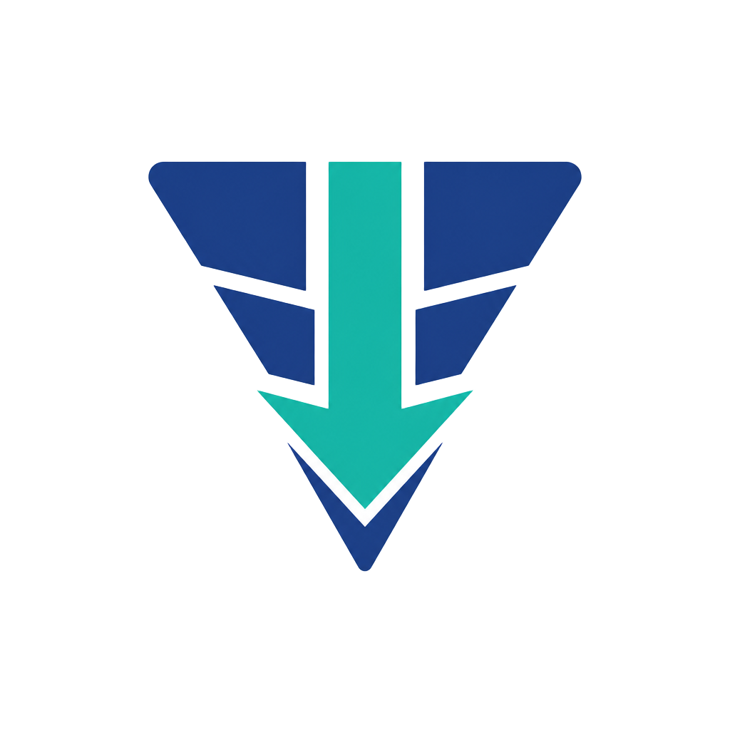 Funnel Pro logo